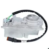 actuator-4034134h-turbo-typ-samochodu-niezdefiniowany-samochody-dostawcze-samochody-osobowe