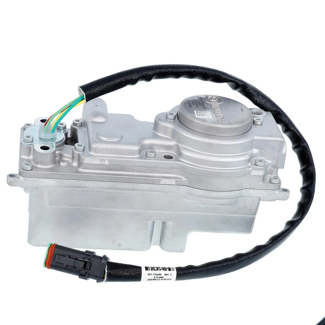 actuator-4034134h-turbo