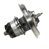 core-turbo-chra-do-13877100500-stan-nowy