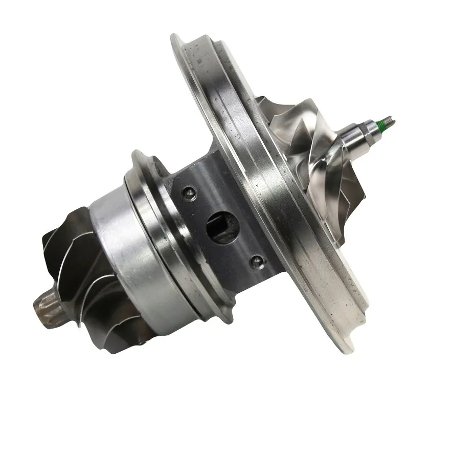 core-turbo-chra-do-13877100500