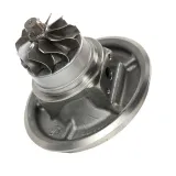 core-turbo-chra-do-13877100500-producent-czesci-thm