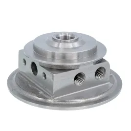 obudowa-lozyskowan-do-turbiny-781504-0007