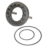 nozzle-ring-4034414h