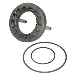 nozzle-ring-4034414h