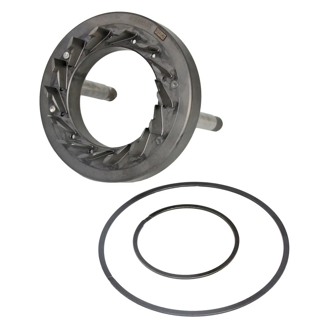 nozzle-ring-4034414h-stan-nowy