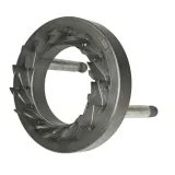 nozzle-ring-4034414h-stan-nowy