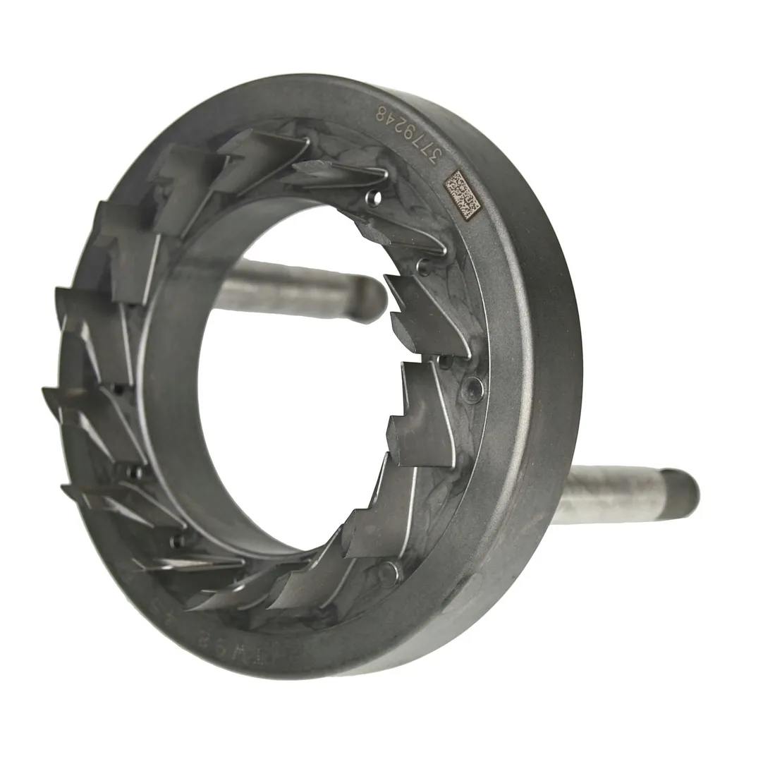 nozzle-ring-4034414h