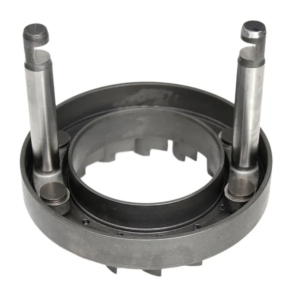 nozzle-ring-4034414h-producent-czesci-thm