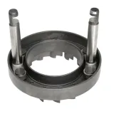 nozzle-ring-4034414h-producent-czesci-thm