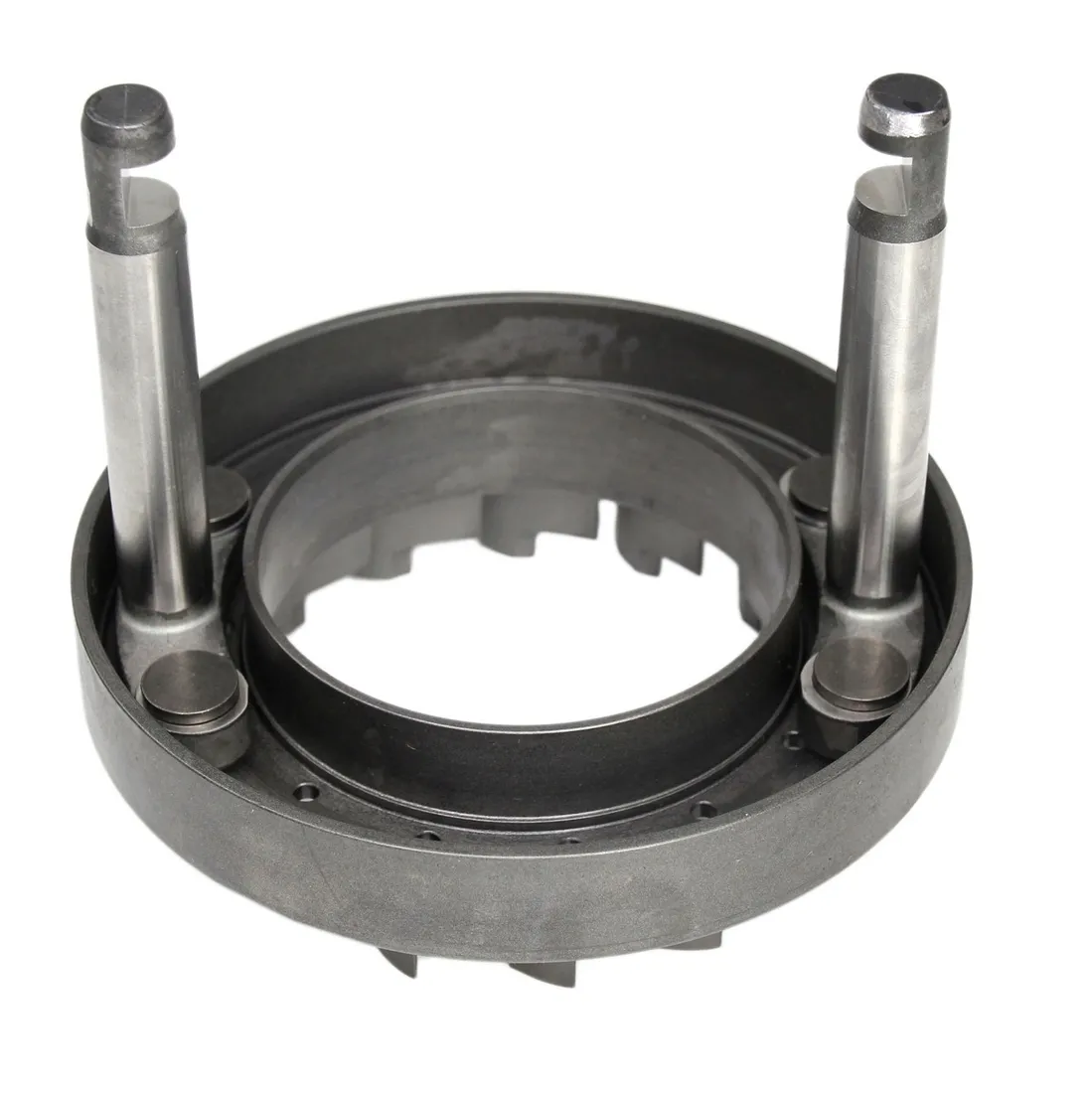 nozzle-ring-4034414h