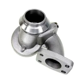 kolektor-zeliwo-49173-0750-citroen-ford-pegeot-1-6hdi-obudowa-korpus-turbo
