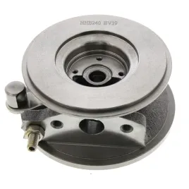 obudowa-lozyskowan-do-turbo-5439-970-0071-72