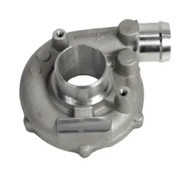 obudowa-aluminiowa-turbo