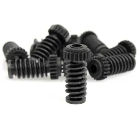 2063-040-001-przekladnia-2063040001