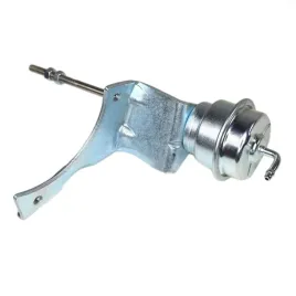 zawor-2061-016-431-zawor