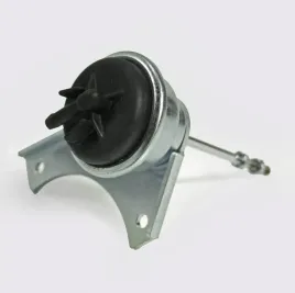 zawor-2061-016-565-zawor