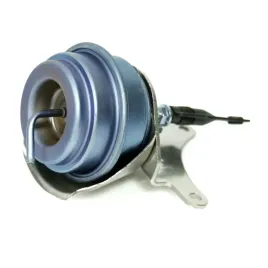 zawor-2061-016-389-zawor