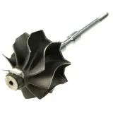 wirnik-1102-117-434-wirnik