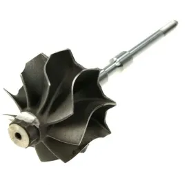 wirnik-1102-117-434-wirnik