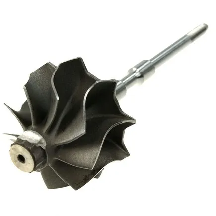 wirnik-1102-117-434-wirnik