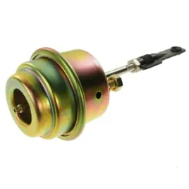 zawor-2061-016-383-zawor