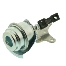 zawor-2061-016-391-zawor