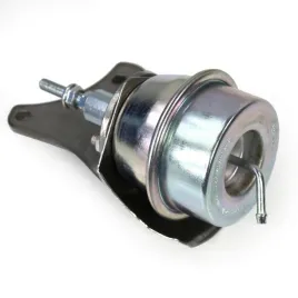 zawor-2061-016-441-zawor