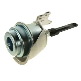 zawor-2061-016-301-zawor