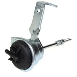 zawor-2061-016-262-zawor