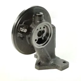 obudowa-lozyska-1900-011-322-garret-gta2052v