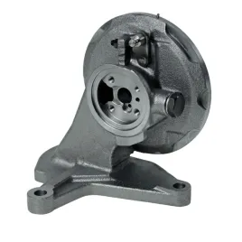 obudowa-lozyskowan-do-turbiny-760698