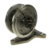 core-turbo-chra-do-gtb1752v-garrett-stan-nowy