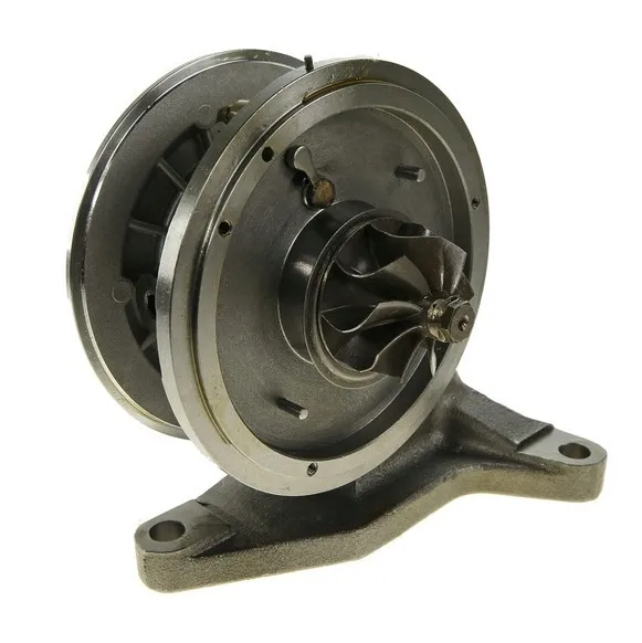 core-turbo-chra-do-gtb1752v-garrett