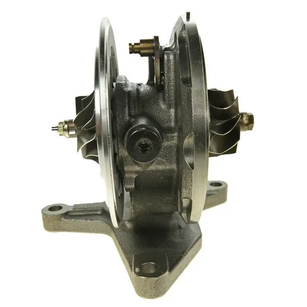 core-turbo-chra-do-gtb1752v-garrett