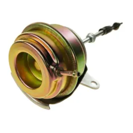 zawor-2061-016-350-zawor