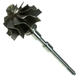 wirnik-turbo-gt1544s-garret