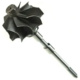 wirnik-turbo-gt1544s-garret