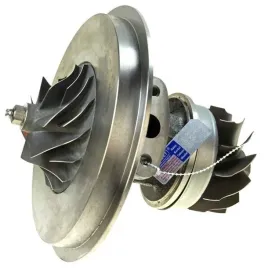 core-turbo-chra-do-holset-3575182-hx55