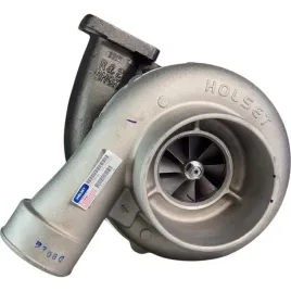 turbo-3522872h-turbo