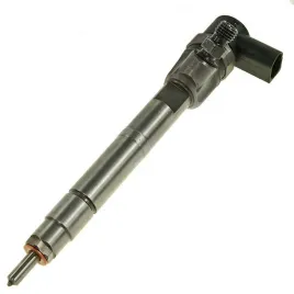 wtryskiwacz-0445110238-mercedes-200cdi-220cdi-reg