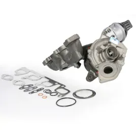 turbo-reg-54409700002-7-36-21-03l253056g-54409880007