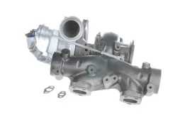 turbo-reg-13879880066r-30-09-04-daf-truck