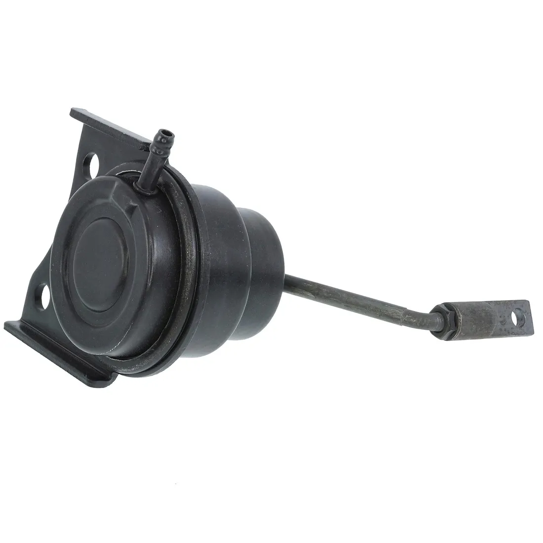 zawor-turbo-td025m-stan-nowy