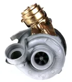 turbo-reg-715568-0002-stan-nowy