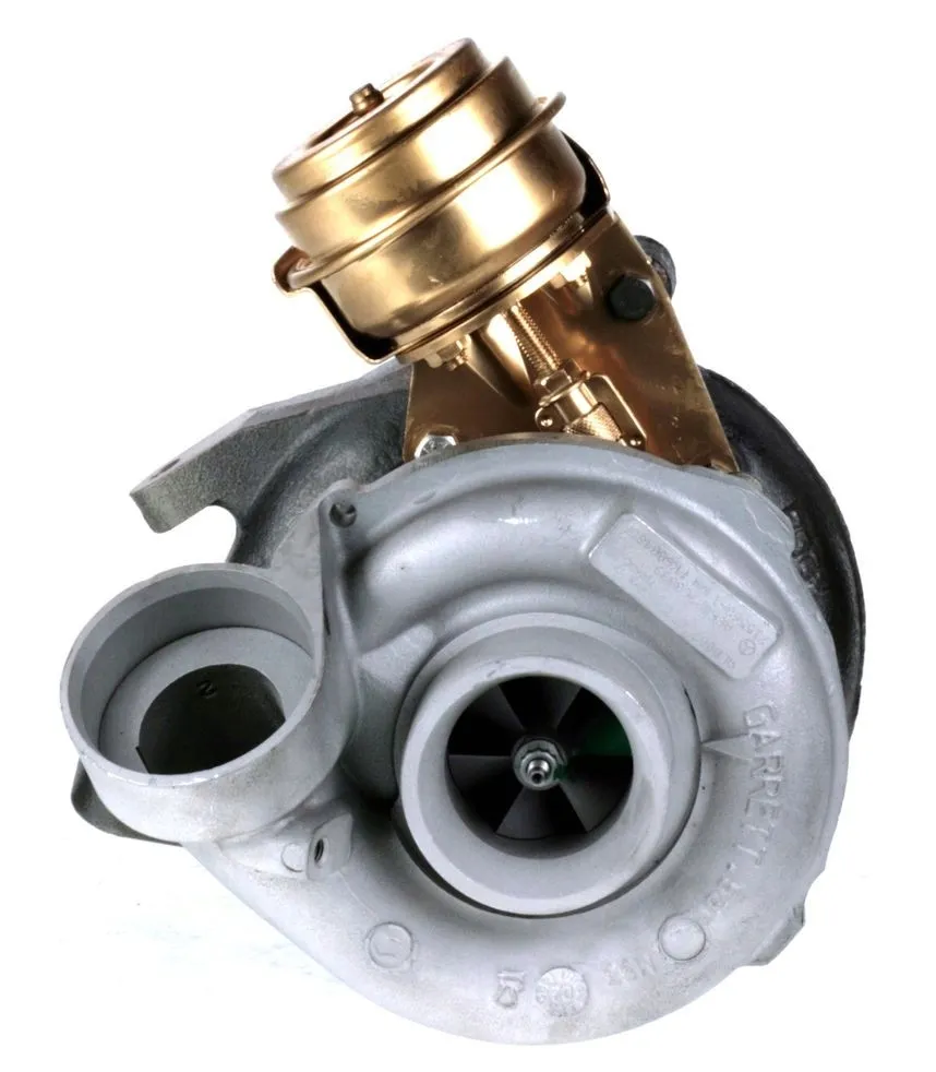 turbo-reg-715568-0002