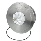 core-turbo-chra-do-1000-010-464t