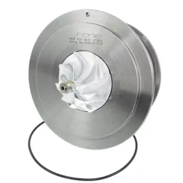 core-turbo-chra-do-1000-010-464t