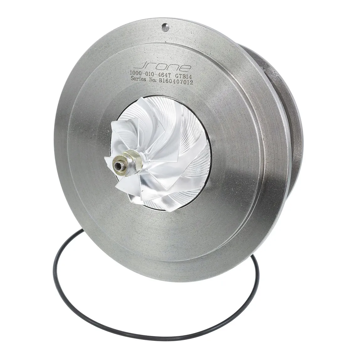 core-turbo-chra-do-1000-010-464t-stan-nowy