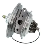 core-turbo-chra-do-1000-010-464t-stan-nowy