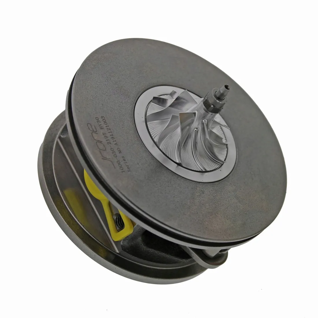 core-turbo-chra-do-bv30-kkk-stan-nowy